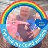malcolmpadwick768