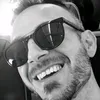 vincenzominelli82
