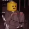 hello_how_are_you02