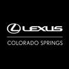 Lexus of Colorado Springs