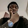 albarakaaboudaouda1gmail