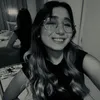 vitoriaaguiarpn
