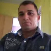 antonio.batista966