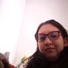 yesicakarinaguerrerrero