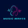 Music Waves