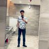 professor_448