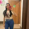 taynara_gabby