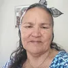 joselmabarros770