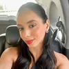deboracamilars