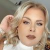 baileybobailey12