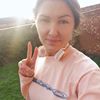 kendra_mcneil66