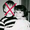 luvxyraaa_