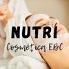 nutri_cosmeticaebc