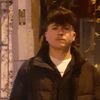 rasem204