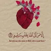 baqeriraqi325