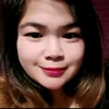 rochelle_co