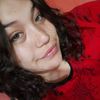 mxssacre.__
