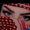 user1190461107425