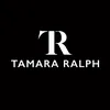 TamaraRalph