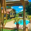 Rancho Marisol