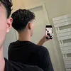 diz0k