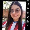 belenrojasaguero