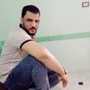 .1.sameh