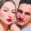 dellamaya118