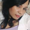juanamartinez8188