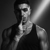 soufianebouabdell5