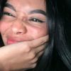 nicovaron4