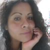 wendiarellano760