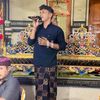 rah.winata