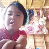 nicelocalma