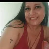 celiasouza5914