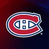 unbiased.habs.fan