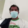 dannytoile