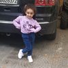 saralea259
