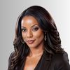shay_harris_real_estate