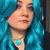 hayley.grzyb