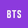 army.bts.jk97