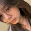 toshiyori_