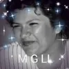 mariagonzalez9926