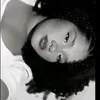 caramel_anaa