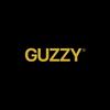 guzzy.store