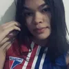 thais.silvv