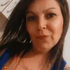 samia.juan