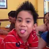 crapbaste