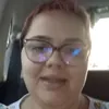 dineteueoka