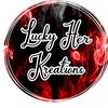 luckyherkreations